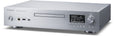 Technics SL-G700M2 Grand Class
