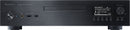 Technics SL-G700M2 Grand Class