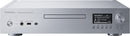 Technics SL-G700M2 Grand Class