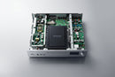 Technics SL-G700M2 Grand Class