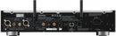 Technics SL-G700M2 Grand Class