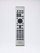 Technics SL-G700M2 Grand Class