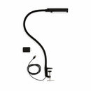 Reliable® UberLight - Flex