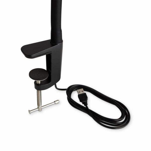 Reliable® UberLight - Flex