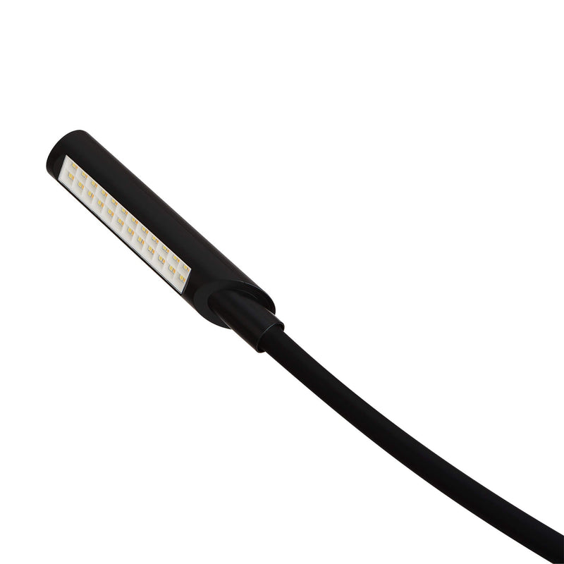 Reliable® UberLight - Flex