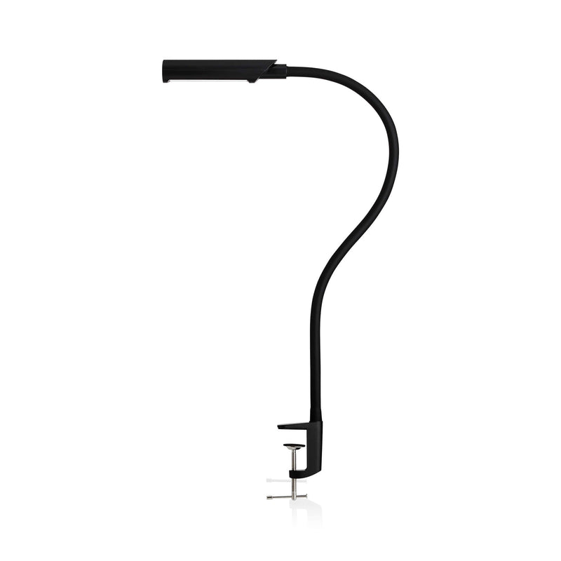 Reliable® UberLight - Flex