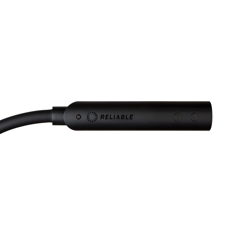 Reliable® UberLight - Flex