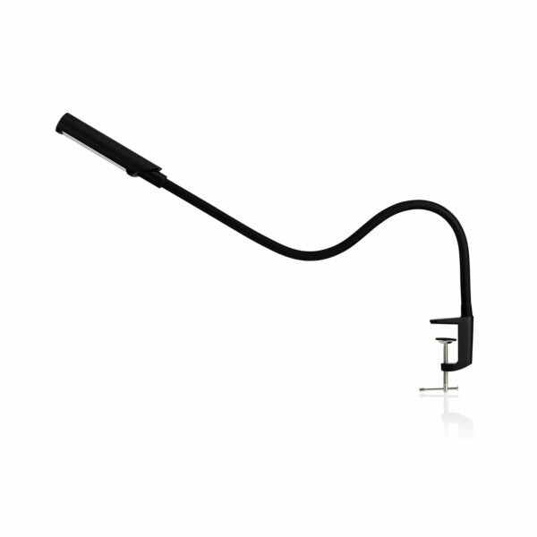 Reliable® UberLight - Flex