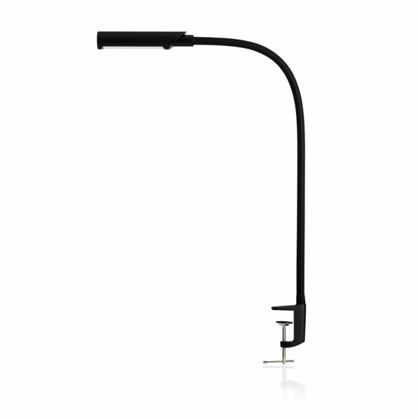 Reliable® UberLight - Flex