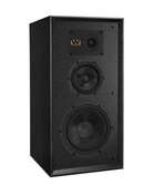 Wharfedale Super Linton Heritage