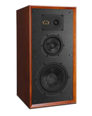 Wharfedale Super Linton Heritage