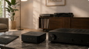 WiiM Pro Plus