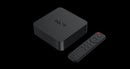 WiiM Pro Plus