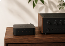 WiiM Pro Plus