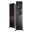 Richter Wizard S6plus