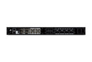Yamaha MusicCast Multi-Room Streaming Amp (4 Zone, 8 Channel) XDA-QS5400RK