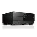 Yamaha RX-A6A AVENTAGE - $500 CASH BACK UNTIL JULY 31 ONLY