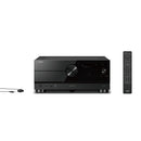 Yamaha RX-A6A AVENTAGE - $500 CASH BACK UNTIL JULY 31 ONLY