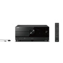 Yamaha RX-A8A AVENTAGE AV Receiver - $700 CASH BACK UNTIL JULY 31 ONLY