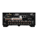 Yamaha RX-A8A AVENTAGE AV Receiver - $700 CASH BACK UNTIL JULY 31 ONLY