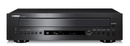 Yamaha CD-C603