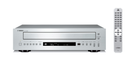 Yamaha CD-C603