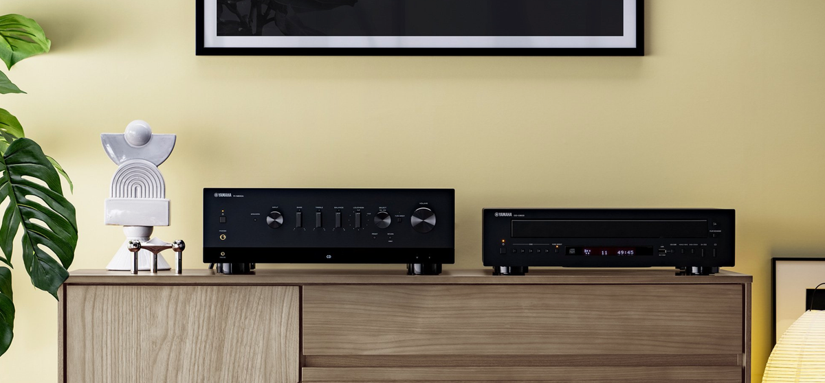 Yamaha-CDC603-cd-stacker_1200x