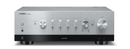 Yamaha R-N1000A Network Stereo Receiver - Silver