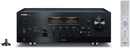 Yamaha R-N2000A Network Stereo Receiver remote 