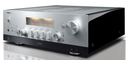 Shop our Yamaha R-N2000A Network Stereo Receiver