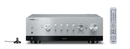 Yamaha R-N800A Network Stereo Receiver inc remote control