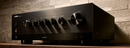 Yamaha R-N800A Network Stereo Receiver for home music