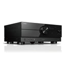 Yamaha RX-A2A AVENTAGE AV Receiver - $200 CASH BACK UNTIL JULY 31 ONLY