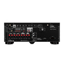 Yamaha RX-A2A AVENTAGE AV Receiver - $200 CASH BACK UNTIL JULY 31 ONLY