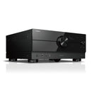 Yamaha RX-A4A AVENTAGE AV Receiver - $300 CASH BACK UNTIL JULY 31 ONLY