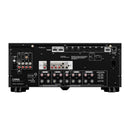 Yamaha RX-A4A AVENTAGE AV Receiver - $300 CASH BACK UNTIL JULY 31 ONLY