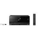 Yamaha RX-A4A AVENTAGE AV Receiver - $300 CASH BACK UNTIL JULY 31 ONLY