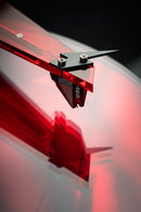 Pro-Ject AC/DC Turntable