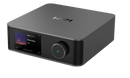 WiiM Amp Ultra