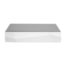 Innuos PULSAR - without Digital Output module