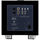 REL Carbon Special