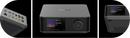 WiiM Amp Ultra
