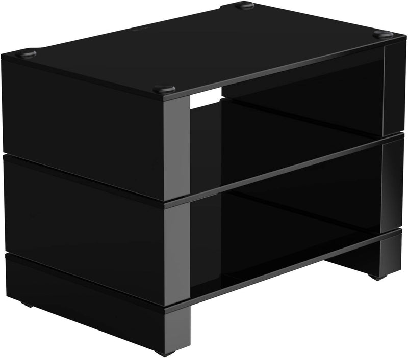 Blok Stax 2G