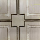 Box Furniture Co - Modular Series, Single Wide HiFi Rack