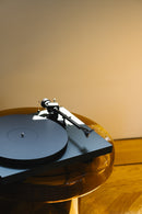 Pro-Ject Debut EVO 2 Turntable with Pick It MM Cartridge