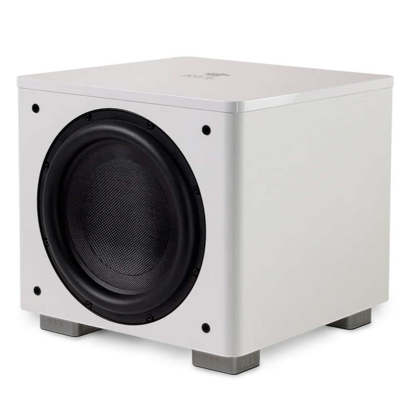 REL HT/1205 MKII