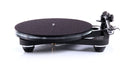 REGA Planar 8 with ANIA PRO Cartridge factory fitted