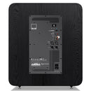 SVS PB-5000 R|Evolution