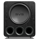 SVS PB-5000 R|Evolution