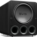 SVS PB-5000 R|Evolution